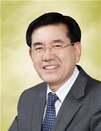 금강인력개발 이미지