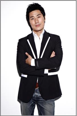 봉구삼촌 이미지