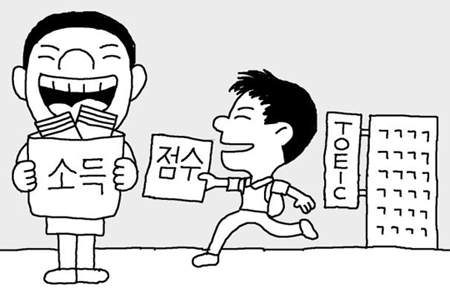 더올라 이미지
