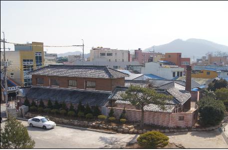 태백여관 이미지