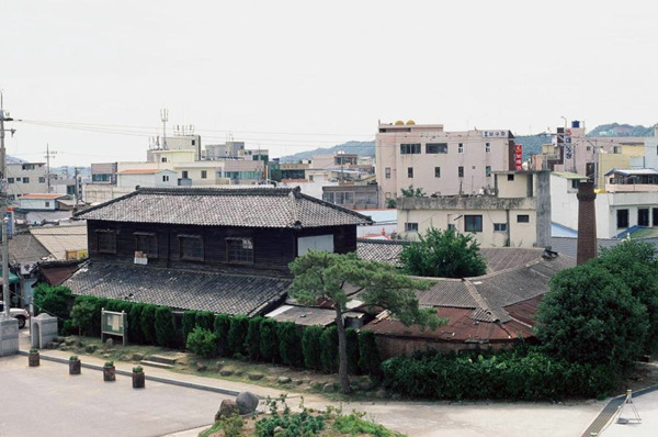 태백여관 이미지