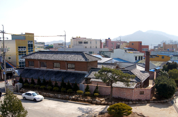 태백여관 이미지