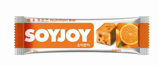 소이조이 이미지