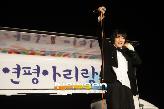 아리랑노래바 이미지