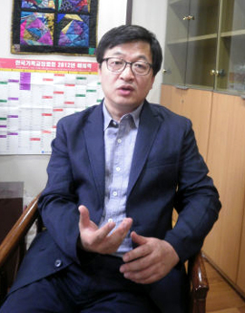 도반 이미지