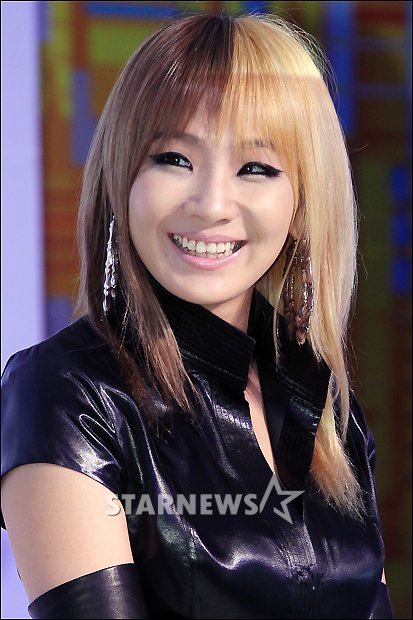 헤어씨엘 이미지