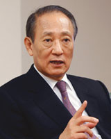 로비스트 이미지