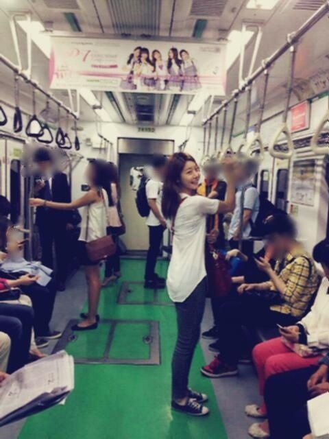 수수예 이미지