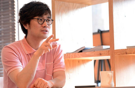 허*덕 이미지