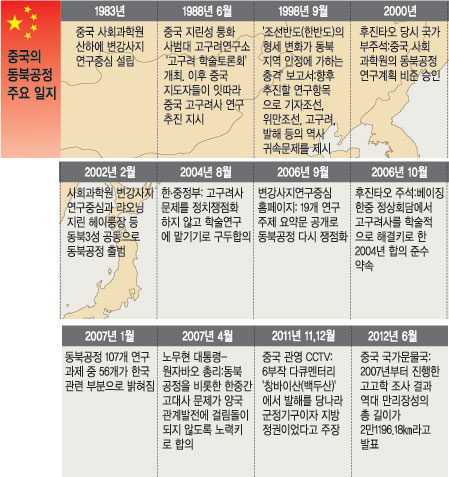미래포장 이미지