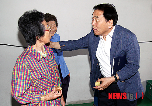 신월유통 이미지