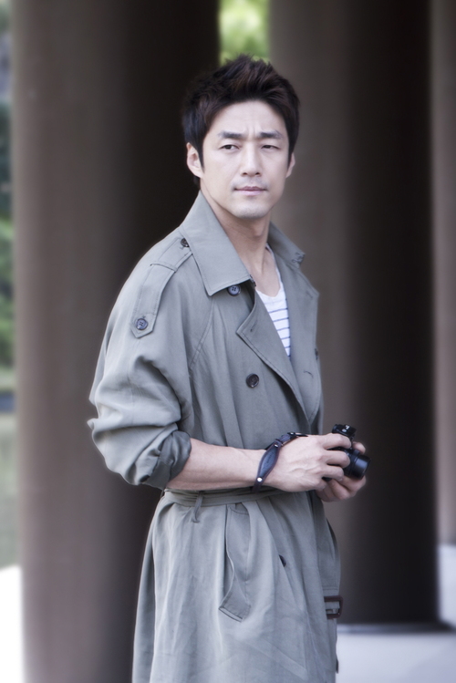 대풍수 이미지