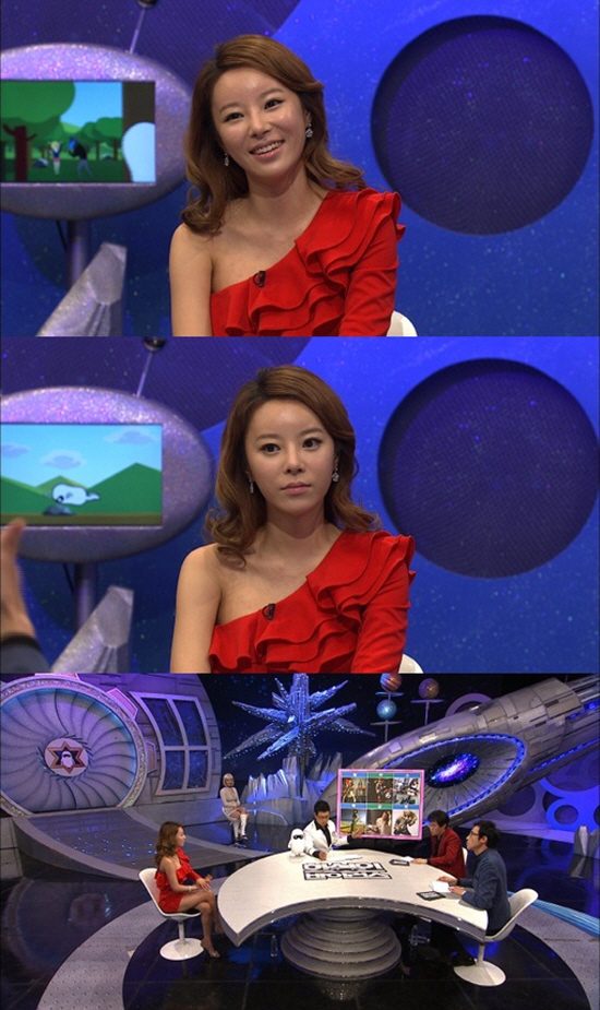 김현정헤어샵 이미지