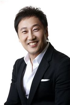 소망컴퍼니 이미지