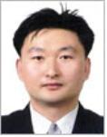 대영청과 이미지