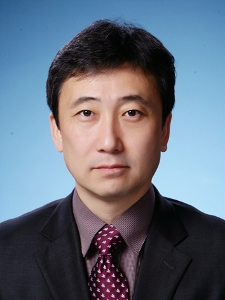 골든브리지 이미지