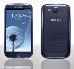 SAMSUNG TOUR 이미지