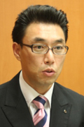 유진관 이미지