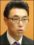 유진관 이미지