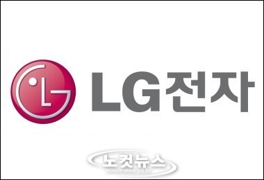 뒷돈 이미지