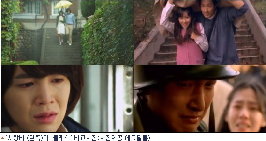 주식회사윤스 이미지