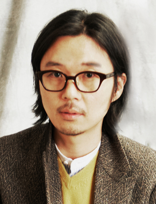 앤드지바이지오지아 이미지