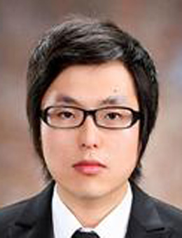 에스와이서비스 이미지