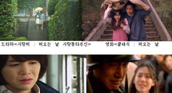 주식회사윤스 이미지