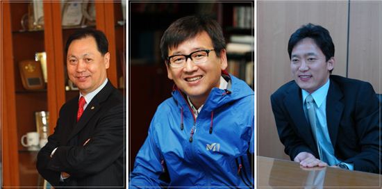 한고상사 이미지