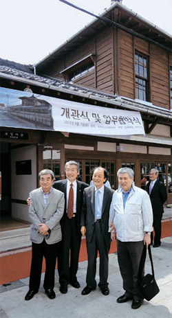 태백여관 이미지