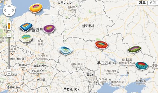 카페유로 이미지