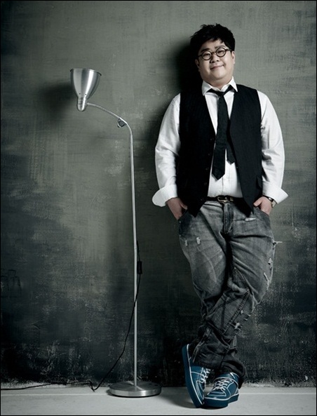 대박슈퍼 이미지