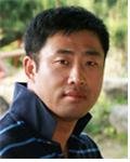 쌍방울덕진 이미지