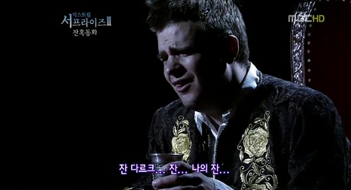 드레 이미지