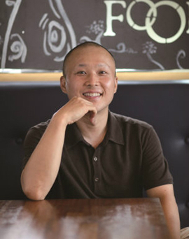 세인푸드 이미지