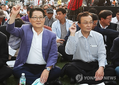 종이비행기 이미지