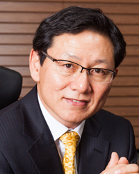 동양시스템스 이미지