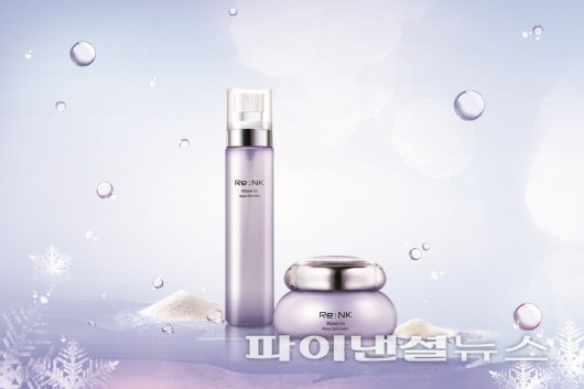 인엔케이 이미지