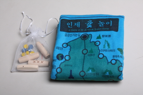 수 기프트판촉 이미지