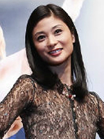 승승장구 이미지