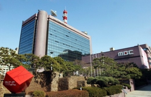 설마 이미지
