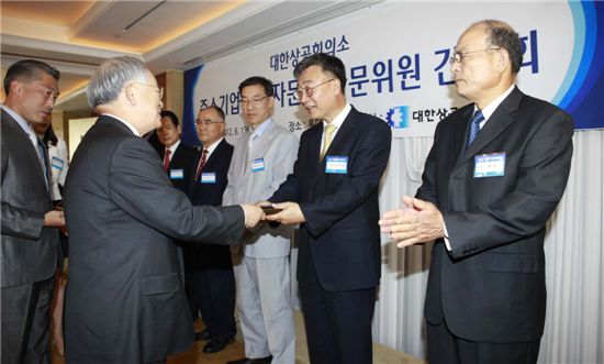 아시아경영자문 이미지