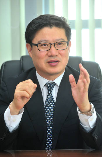 티엔에스 이미지