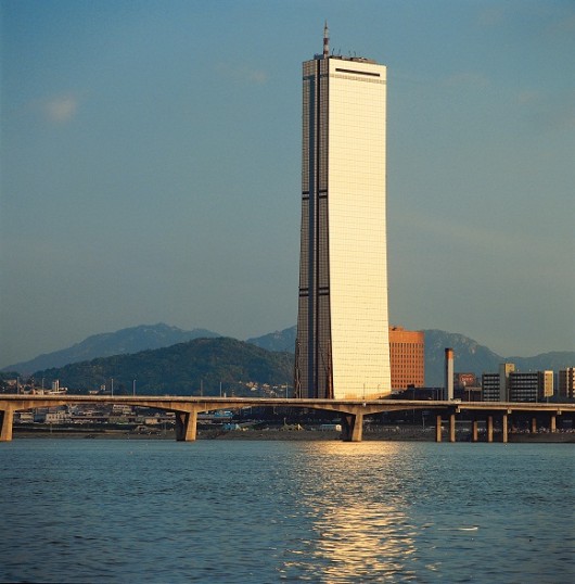 서울 사람들보다 지방사람들이 더 많이 놀러오는곳 | 인스티즈