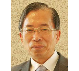 무학무역 이미지