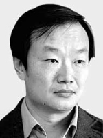새롬정보통신 이미지