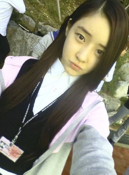 아름엔터테인먼트 이미지