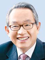 춘추글로벌 이미지