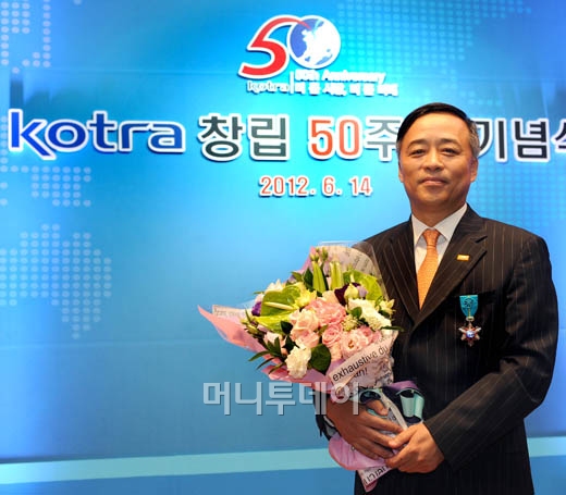 한국포장산업 이미지