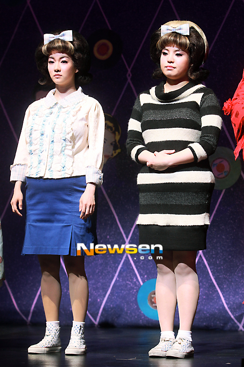이지숙헤어 이미지